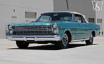 1966 Galaxie Thumbnail 3