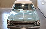 1966 Galaxie Thumbnail 6