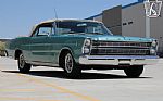 1966 Galaxie Thumbnail 5