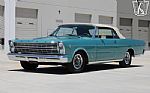 1966 Galaxie Thumbnail 2