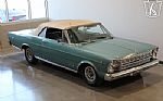 1966 Galaxie Thumbnail 7
