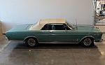 1966 Galaxie Thumbnail 8