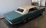 1966 Galaxie Thumbnail 9