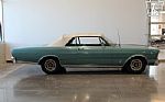 1966 Galaxie Thumbnail 12