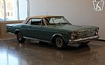 1966 Galaxie Thumbnail 11