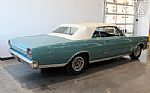 1966 Galaxie Thumbnail 13