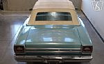 1966 Galaxie Thumbnail 18
