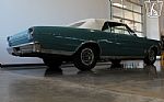 1966 Galaxie Thumbnail 17