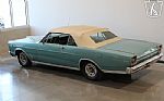 1966 Galaxie Thumbnail 19