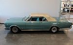 1966 Galaxie Thumbnail 20