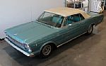 1966 Galaxie Thumbnail 21