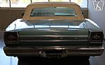 1966 Galaxie Thumbnail 22