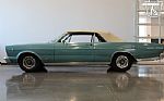 1966 Galaxie Thumbnail 27