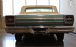 1966 Galaxie Thumbnail 25