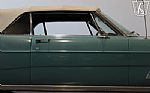1966 Galaxie Thumbnail 30