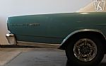 1966 Galaxie Thumbnail 31