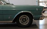 1966 Galaxie Thumbnail 29