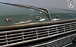1966 Galaxie Thumbnail 36