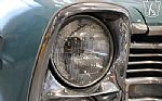 1966 Galaxie Thumbnail 40