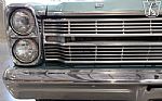1966 Galaxie Thumbnail 38