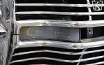 1966 Galaxie Thumbnail 39