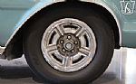 1966 Galaxie Thumbnail 44