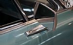 1966 Galaxie Thumbnail 49