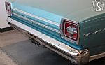 1966 Galaxie Thumbnail 52