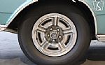 1966 Galaxie Thumbnail 50