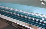1966 Galaxie Thumbnail 56
