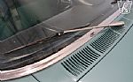1966 Galaxie Thumbnail 61