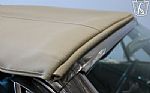 1966 Galaxie Thumbnail 59