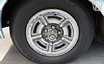 1966 Galaxie Thumbnail 63