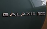 1966 Galaxie Thumbnail 70