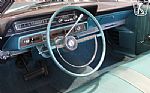 1966 Galaxie Thumbnail 73