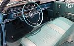 1966 Galaxie Thumbnail 74