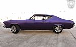 1969 Chevelle Thumbnail 4