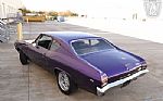 1969 Chevelle Thumbnail 5