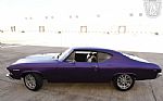 1969 Chevelle Thumbnail 2