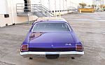 1969 Chevelle Thumbnail 8