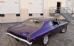 1969 Chevelle Thumbnail 11