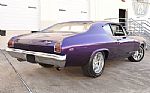 1969 Chevelle Thumbnail 13