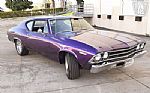 1969 Chevelle Thumbnail 18
