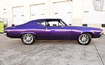 1969 Chevelle Thumbnail 16