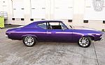 1969 Chevelle Thumbnail 15