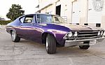1969 Chevelle Thumbnail 19