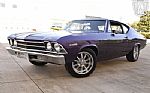 1969 Chevelle Thumbnail 25