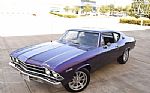 1969 Chevelle Thumbnail 23