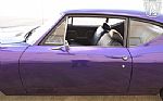 1969 Chevelle Thumbnail 30