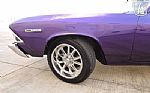 1969 Chevelle Thumbnail 27
